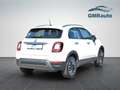 Fiat 500X 1.6 MultiJet 130 CV Cross Bianco - thumbnail 3