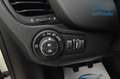 Fiat 500X 1.6 MultiJet 130 CV Cross Bianco - thumbnail 11