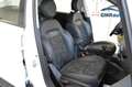 Fiat 500X 1.6 MultiJet 130 CV Cross Bianco - thumbnail 9