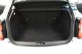 Fiat 500X 1.6 MultiJet 130 CV Cross Bianco - thumbnail 15