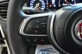 Fiat 500X 1.6 MultiJet 130 CV Cross Bianco - thumbnail 13