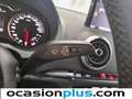 Audi A3 Sportback 30 TFSI S Line 85kW Blanco - thumbnail 29