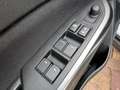 Suzuki Vitara 1.4 Boosterjet Select Smart Hybrid / 130 PK / Navi Grijs - thumbnail 27