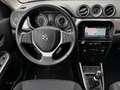Suzuki Vitara 1.4 Boosterjet Select Smart Hybrid / 130 PK / Navi Grijs - thumbnail 15