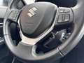 Suzuki Vitara 1.4 Boosterjet Select Smart Hybrid / 130 PK / Navi Grijs - thumbnail 6