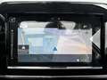 Suzuki Vitara 1.4 Boosterjet Select Smart Hybrid / 130 PK / Navi Grijs - thumbnail 20