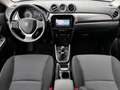 Suzuki Vitara 1.4 Boosterjet Select Smart Hybrid / 130 PK / Navi Grijs - thumbnail 3