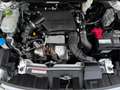 Suzuki Vitara 1.4 Boosterjet Select Smart Hybrid / 130 PK / Navi Grijs - thumbnail 30