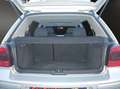 Volkswagen Golf IV 1.9TDI Automatik Highline+Scheckheft Silber - thumbnail 21