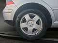 Volkswagen Golf IV 1.9TDI Automatik Highline+Scheckheft Silber - thumbnail 26
