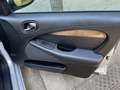Jaguar S-Type 2.5 Executive - thumbnail 12
