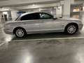 Jaguar S-Type 2.5 Executive - thumbnail 4