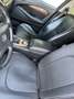 Jaguar S-Type 2.5 Executive - thumbnail 19