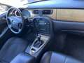 Jaguar S-Type 2.5 Executive - thumbnail 9
