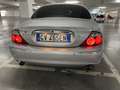 Jaguar S-Type 2.5 Executive - thumbnail 5