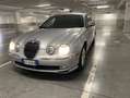Jaguar S-Type 2.5 Executive - thumbnail 3