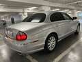 Jaguar S-Type 2.5 Executive - thumbnail 6