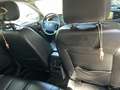 Jaguar S-Type 2.5 Executive - thumbnail 10