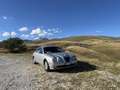 Jaguar S-Type 2.5 Executive - thumbnail 20
