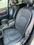 Jaguar S-Type 2.5 Executive - thumbnail 17