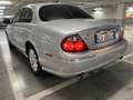 Jaguar S-Type 2.5 Executive - thumbnail 7