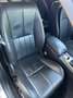 Jaguar S-Type 2.5 Executive - thumbnail 8