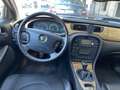 Jaguar S-Type 2.5 Executive - thumbnail 16