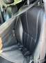 Jaguar S-Type 2.5 Executive - thumbnail 18