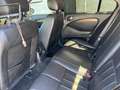 Jaguar S-Type 2.5 Executive - thumbnail 14