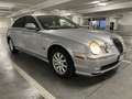 Jaguar S-Type 2.5 Executive - thumbnail 2