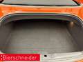 Audi TT Roadster 45 TFSI S tronic 2xS line LED S-SITZE KAM Orange - thumbnail 14