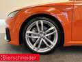 Audi TT Roadster 45 TFSI S tronic 2xS line LED S-SITZE KAM Orange - thumbnail 4