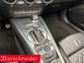 Audi TT Roadster 45 TFSI S tronic 2xS line LED S-SITZE KAM Orange - thumbnail 13