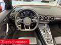 Audi TT Roadster 45 TFSI S tronic 2xS line LED S-SITZE KAM Orange - thumbnail 11