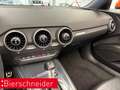 Audi TT Roadster 45 TFSI S tronic 2xS line LED S-SITZE KAM Orange - thumbnail 12