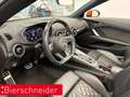 Audi TT Roadster 45 TFSI S tronic 2xS line LED S-SITZE KAM Orange - thumbnail 10