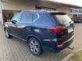 SsangYong Rexton 2.2 e-XDi 220 4WDAut. Sapphire Albastru - thumbnail 7