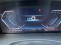 SsangYong Rexton 2.2 e-XDi 220 4WDAut. Sapphire Albastru - thumbnail 9