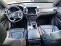 SsangYong Rexton 2.2 e-XDi 220 4WDAut. Sapphire Albastru - thumbnail 8