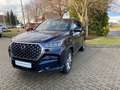 SsangYong Rexton 2.2 e-XDi 220 4WDAut. Sapphire Albastru - thumbnail 5