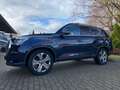 SsangYong Rexton 2.2 e-XDi 220 4WDAut. Sapphire Albastru - thumbnail 4