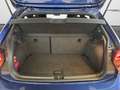 Volkswagen Polo GTI 2.0 TSI DSG LED PDC Klima beats 17 Zoll Bleu - thumbnail 12