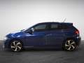 Volkswagen Polo GTI 2.0 TSI DSG Bleu - thumbnail 5