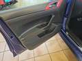 Volkswagen Polo GTI 2.0 TSI DSG Bleu - thumbnail 9