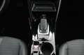Peugeot 208 1.2 PureTech*AUTOM.*ACC*CARPLAY*ECC*CAM*LED* Grijs - thumbnail 12