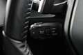 Peugeot 208 1.2 PureTech*AUTOM.*ACC*CARPLAY*ECC*CAM*LED* Grijs - thumbnail 37