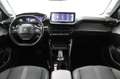 Peugeot 208 1.2 PureTech*AUTOM.*ACC*CARPLAY*ECC*CAM*LED* Grijs - thumbnail 2