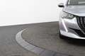 Peugeot 208 1.2 PureTech*AUTOM.*ACC*CARPLAY*ECC*CAM*LED* Grijs - thumbnail 27
