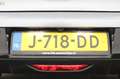 Peugeot 208 1.2 PureTech*AUTOM.*ACC*CARPLAY*ECC*CAM*LED* Grijs - thumbnail 33