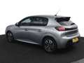 Peugeot 208 1.2 PureTech*AUTOM.*ACC*CARPLAY*ECC*CAM*LED* Grijs - thumbnail 9